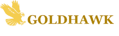 Goldhawk Roofing & Building